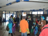 Tn 2015 02 14 06.32.42